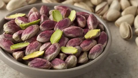 تصویر 3 از خرید و قیمت پسته خام اکبری + فروش صادراتی